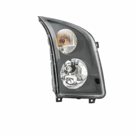 Profitez-en | Phares Côté passager VOLKSWAGEN CRAFTER