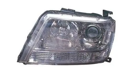 Prix avantageux - Phares Côté conducteur SUZUKI GRAND VITARA