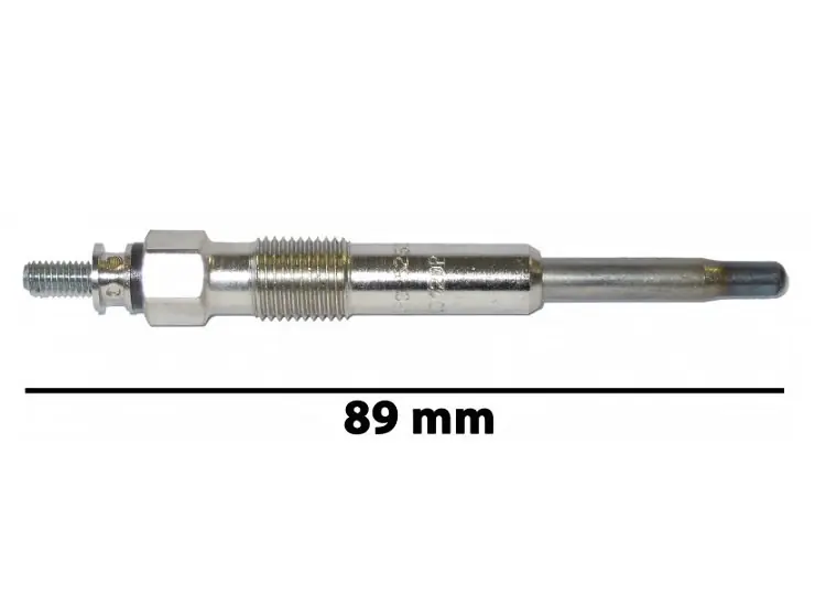 Pièces moteur PEUGEOT 206 - Prix spécial