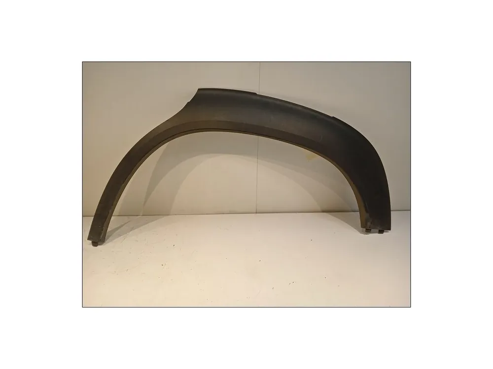 Prix avantageux | Elargisseur aile arg occasion CITROEN 146Phase 1 04-1995->04-1999 1.2i PureTech 110ch