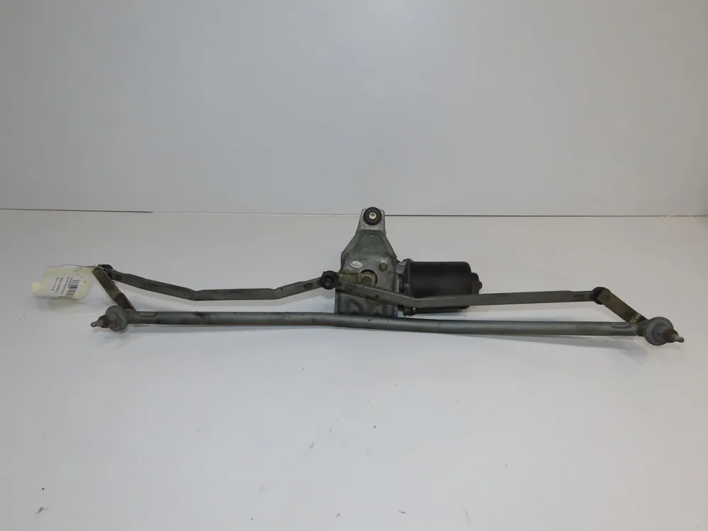 Offre exceptionnelle - Moteur essuie-glace avant occasion RENAULT EXPRESSPhase 1 11-1985->09-1994 1.6 D