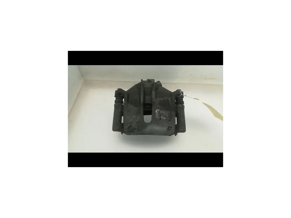 Etrier de frein avant gauche occasion CITROEN DS3Phase 1 11-2009->03-2014 1.6 HDI 90ch - Premium