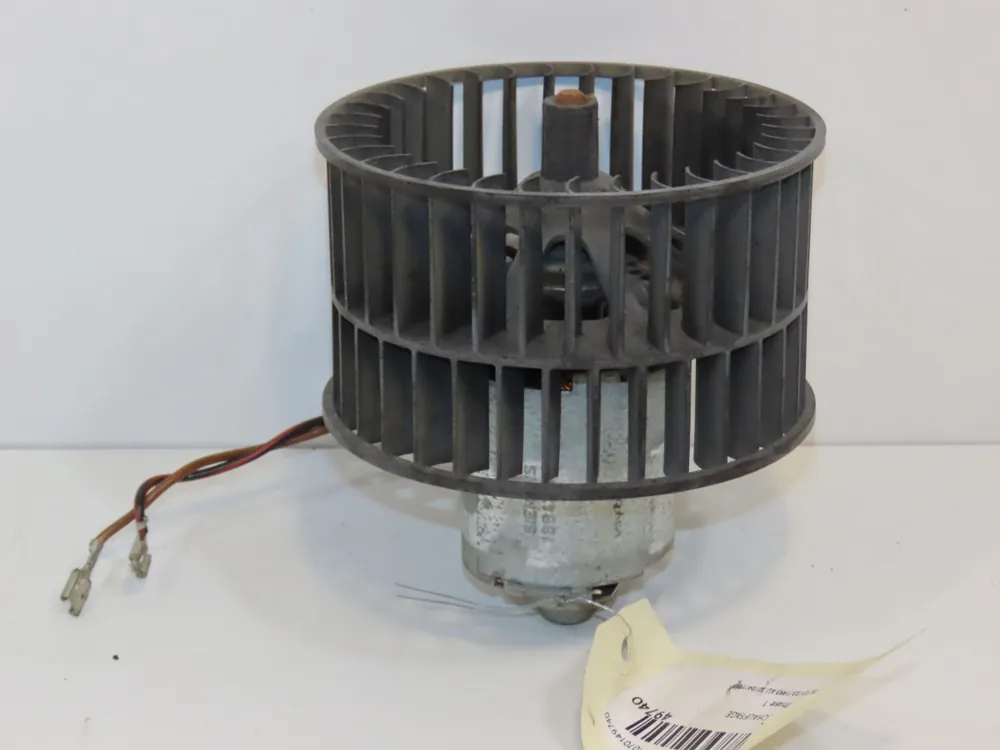 Offre exceptionnelle | Ventilateur de chauffage occasion OPEL CORSA IIPhase 1 03-1993->04-1997 1.4i 8v 60ch