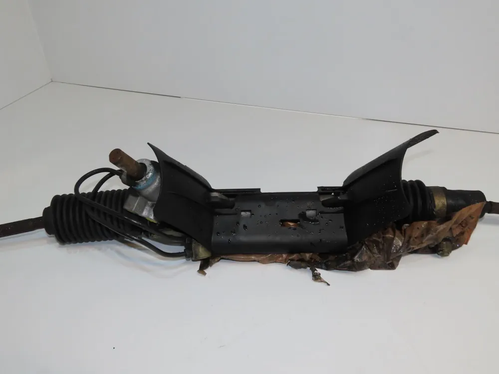 Cremaillere hydraulique occasion CITROEN XSARAPhase 2 09-2000->12-2005 1.6i 16v - Offre flash