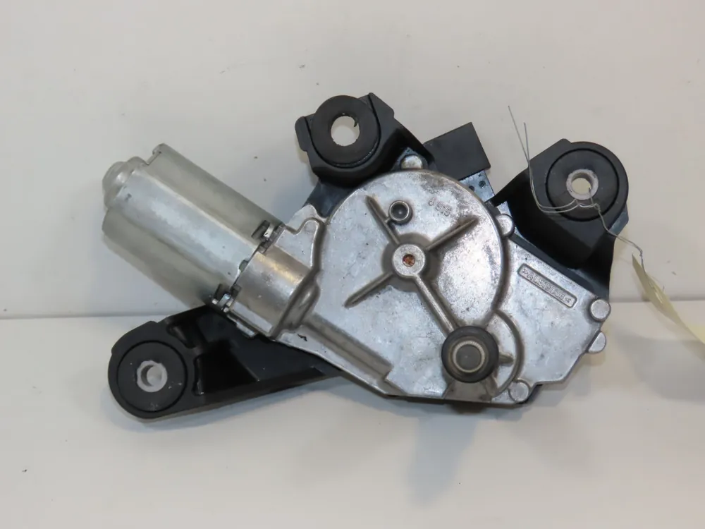 Prix bas | Moteur essuie-glace arrière occasion RENAULT MEGANE IIIPhase 2 01-2012->06-2014 1.2 TCE 115ch