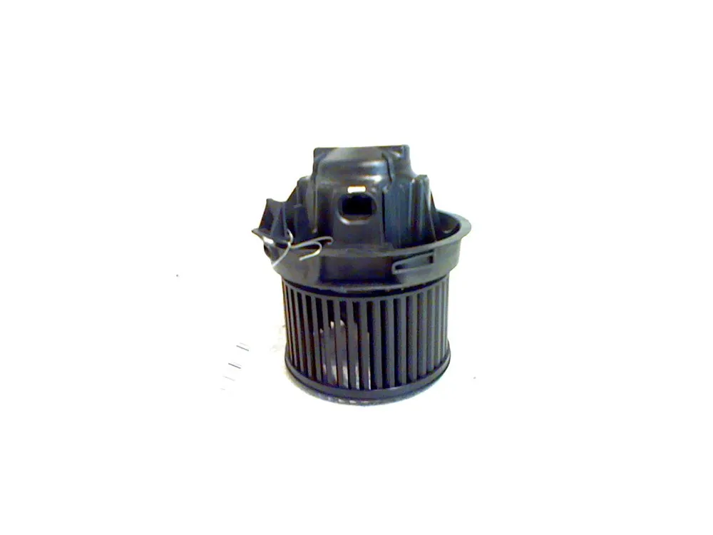 Prix bas | Ventilateur de chauffage occasion PEUGEOT 207Phase 1 04-2006->06-2013 1.6 HDI 16v 90ch