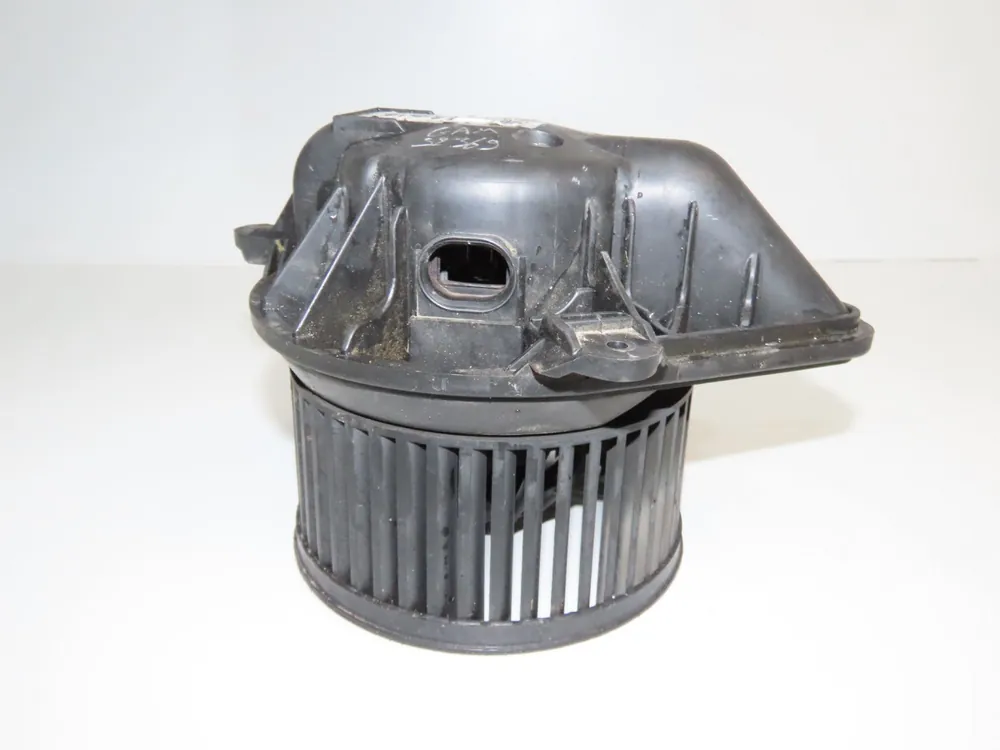 Ventilateur de chauffage occasion NISSAN PRIMASTARphase 1 08-2006->... 2.0 DCI 115ch - Offre exclusive