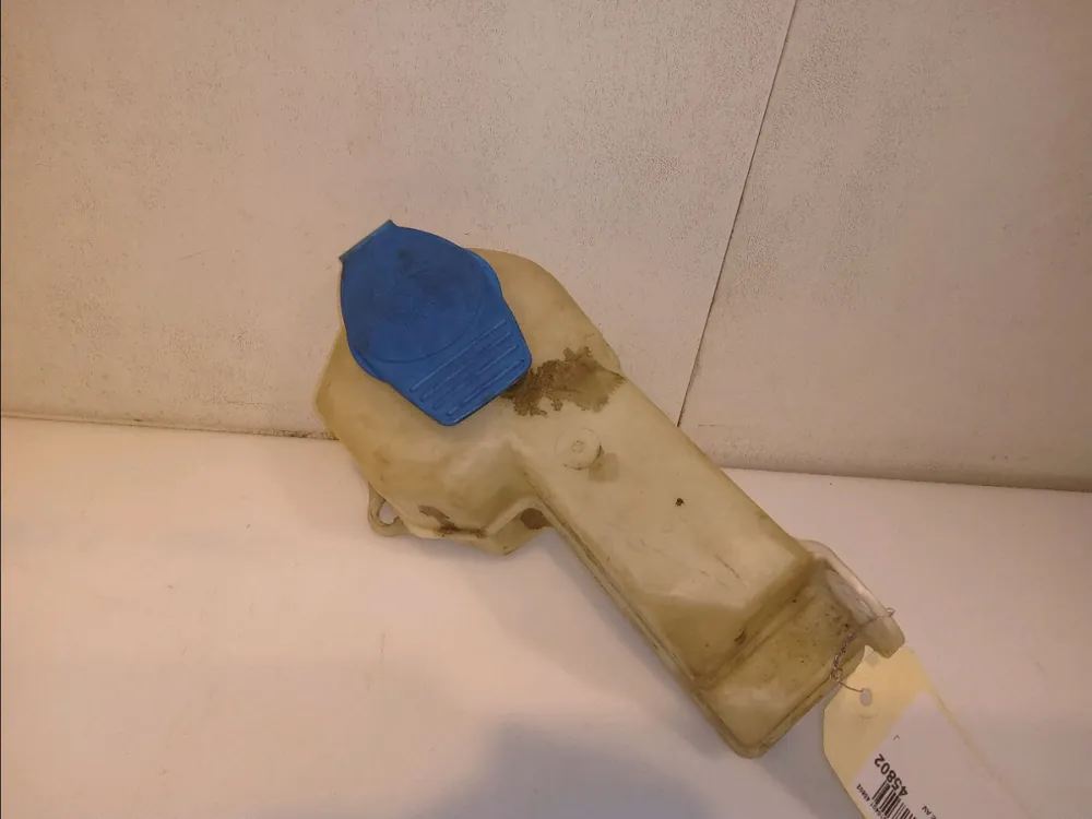Achetez en ligne | Reservoir lave-glace avant occasion AUDI A4 IIPhase 1 CAB 04-2002->12-2005