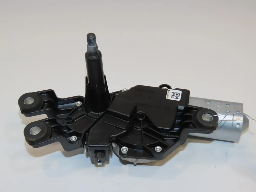 Best-seller - Moteur essuie-glace arrière occasion FORD PUMA II